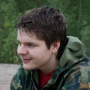  ,   , 35 ,   ,   , c 