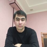 ���������� ������, ���� ������� ������, 35 ���, ������������ ��� ������, ����� � ���������