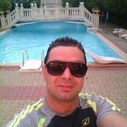  Esztergom,   Krasi, 35 ,   ,   , c 