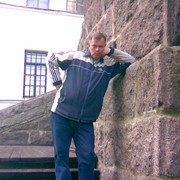  ,   , 59 ,   ,   , c 