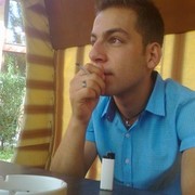  ,   Aram, 34 ,   