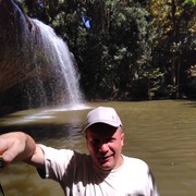  ,   Vladimir, 54 ,   ,   , c 