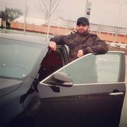 ���������� �������������, ������� ������, 43