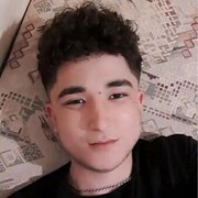 ���������� ������, ���� ������� ������, 30 ���, ������������ ��� ������, ����� � ���������