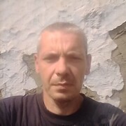 ���������� ������, ���� ������� C������, 45 ���, ������������ ��� ������, ����� � ���������, c�������� ���������, ���������