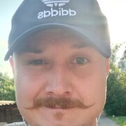  ,   Rusraz, 35 ,   ,   