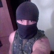 ���������� �������, ���� ������� �������, 34 ����, ������������ ��� ������, ����� � ���������, c�������� ���������, ���������