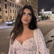  ,   Melissa, 23 ,   ,   