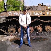  ,   , 51 ,   c 