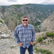 ���������� ��������, ���� ������� ���, 46 ���, ������������ ��� ������, ����� � ���������