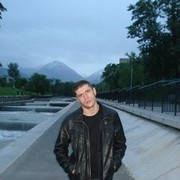 ���������� ������, ���� ������� ������, 32 ����, ������������ ��� ������, ����� � ���������, c�������� ���������