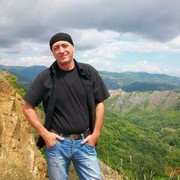  ,   Lotkinski, 59 ,   