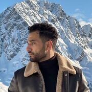 ���������� �����������, ������� Amro, 36