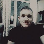 ���������� ������������, ���� ������� ���, 31 ���, ������������ ��� ������, ����� � ���������