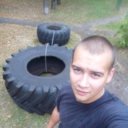  ,   , 31 ,   