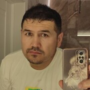 ���������� �������������, ���� ������� ������, 37 ���, ������������ ��� ������, ����� � ���������, ���������