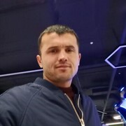  ,   , 30 ,     , c , 