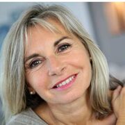  ,   , 51 ,   ,   , c , 