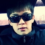 ���������� �������, ���� ������� ������, 37 ���, ������������ ��� ������