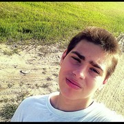 ���������� ������, ���� ������� ����, 27 ���, ������������ ��� ������, ����� � ���������, c�������� ���������