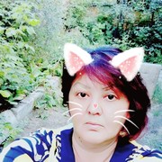  -,   , 56 ,   ,   , c 