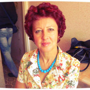 ���������� ����������, ���� ������� �������, 64 ����, ������������ ��� ������, ����� � ���������, c�������� ���������