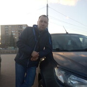 ���������� �����, ���� ������� �������, 42 ����, ������������ ��� ������, ����� � ���������