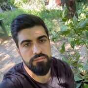 ���������� ������, ���� ������� ������, 35 ���, ������������ ��� ������, ����� � ���������