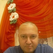  ,   , 43 ,   ,   , c 