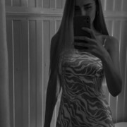  ,   Mary, 27 ,  