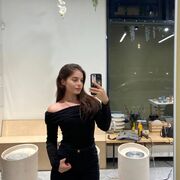 ���������� ������, ���� ������� ����, 23 ����, ������������ ��� ������, ����� � ���������