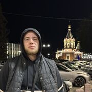  ,   Klemashev, 23 ,   ,   