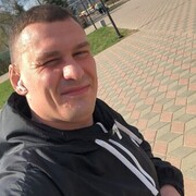 ���������� ������ ��������, ���� ������� ������, 40 ���, ������������ ��� ������, ����� � ���������