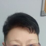  ,   Helena, 60 ,   ,   