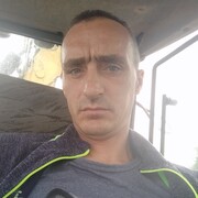  ,   , 41 ,   ,   , c 