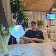  ,   Sergey, 23 ,   ,   , c 