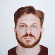 ���������� ��������, ���� ������� ���������, 29 ���, ������������ ��� ������, ����� � ���������, c�������� ���������, ���������