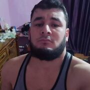  ,  Nurbek, 31