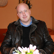 ���������� �����, ���� ������� �����, 42 ����, ������������ ��� ������