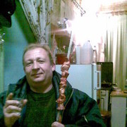  ,   , 60 ,   ,   , c 