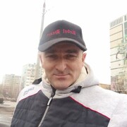  ,   , 53 ,   ,   , c , 