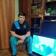 ���������� ������������, ���� ������� �������, 46 ���, ������������ ��� c�������� ���������