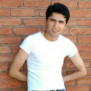 ���������� �����������, ���� ������� IXTIYOR, 32 ����, ������������ ��� ������, ����� � ���������