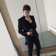 ���������� �������, ���� ������� �����, 27 ���, ������������ ��� ����� � ���������, c�������� ���������