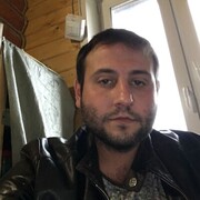 ���������� ������, ���� ������� �����, 37 ���, ������������ ��� ������, ����� � ���������