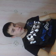  ,   Sany, 33 ,     , c 