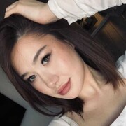  , 