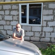  ,   , 46 ,   c , 