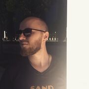 ���������� ���������, ���� ������� �������, 31 ���, ������������ ��� ���������