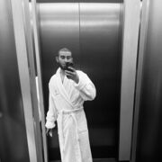 ���������� ������, ���� ����� �����, 21 ���, ������������ ��� ����� � ���������